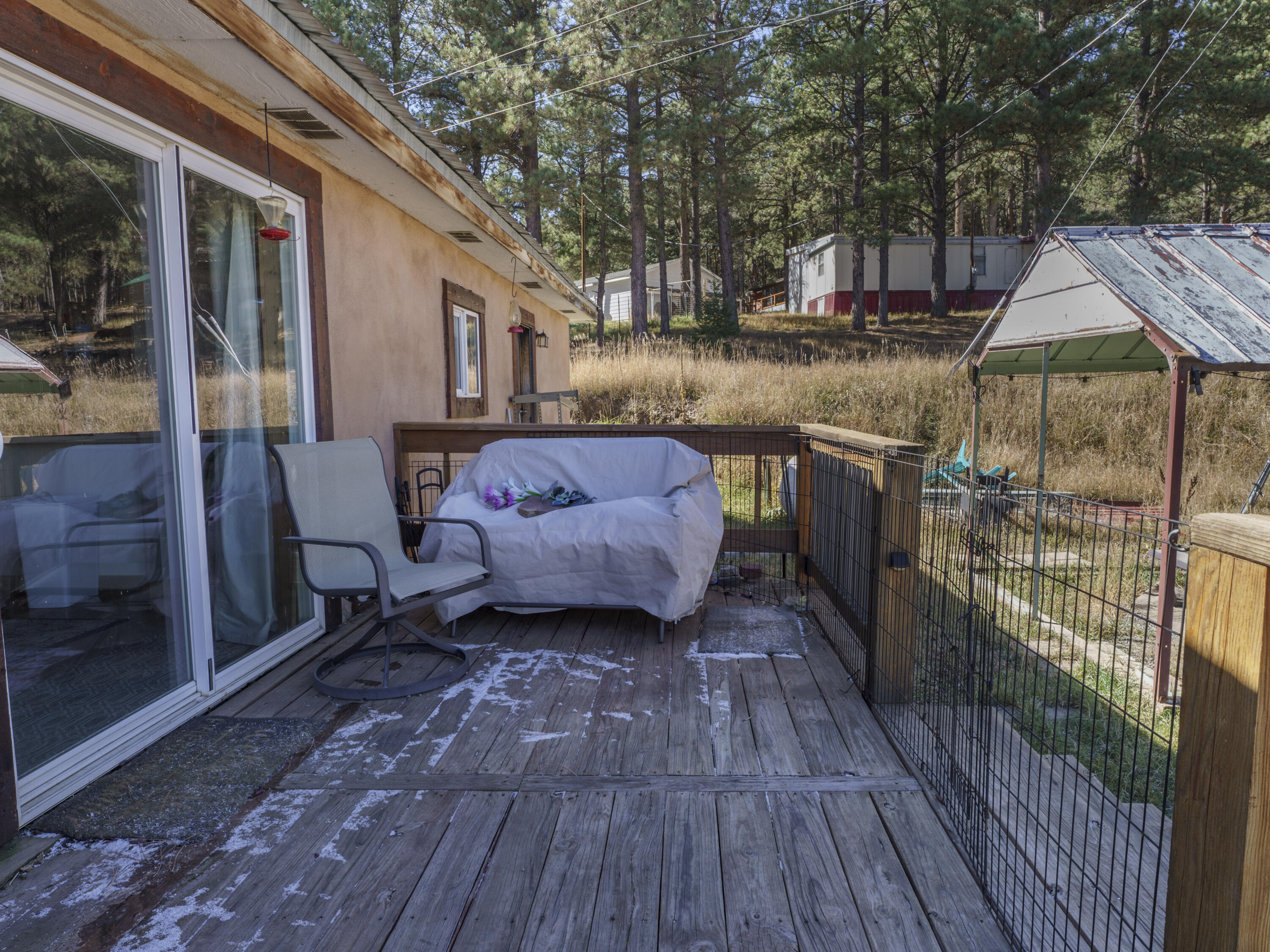 24 Camino Del Oro, Angel Fire, New Mexico image 32