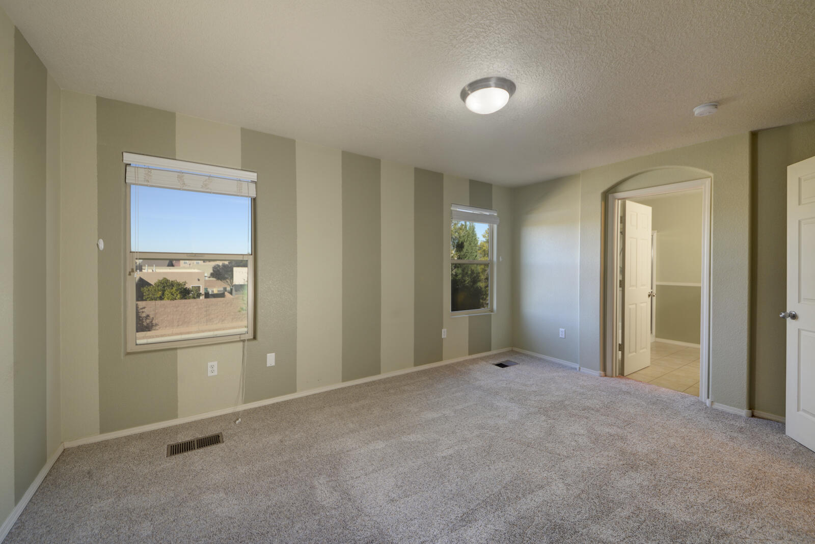 2147 Cortina Loop, Rio Rancho, New Mexico image 19