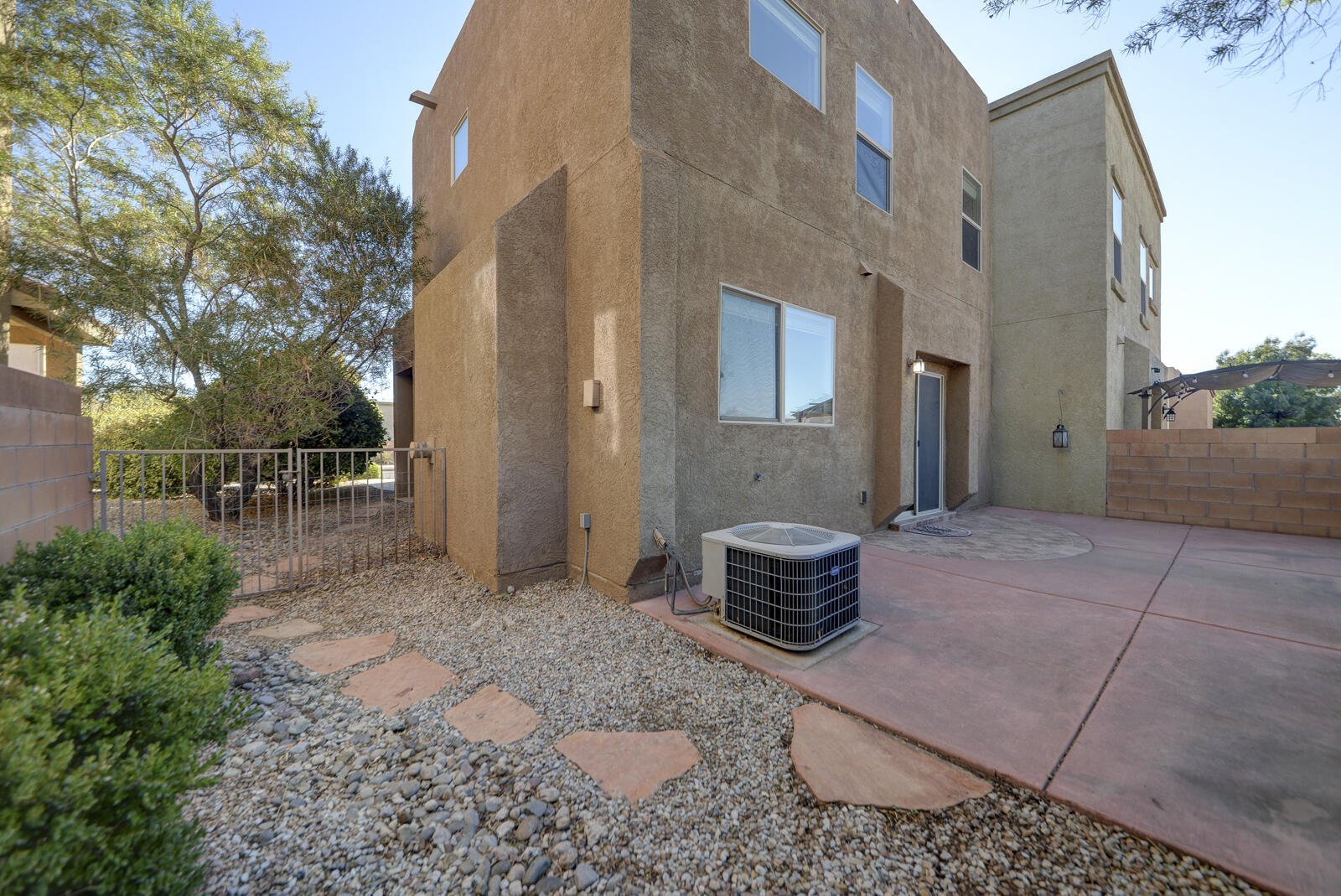 2147 Cortina Loop, Rio Rancho, New Mexico image 29