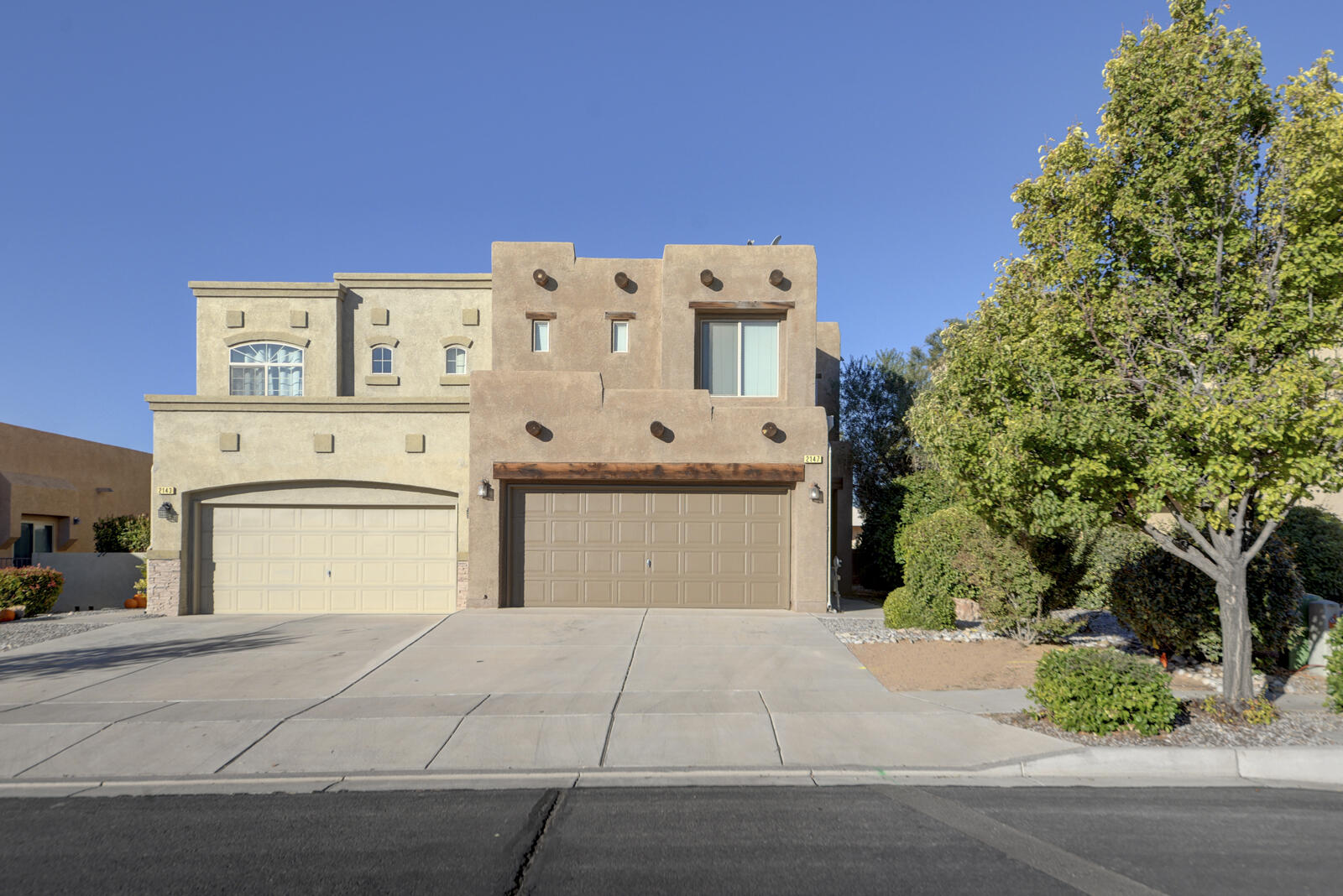 2147 Cortina Loop, Rio Rancho, New Mexico image 1