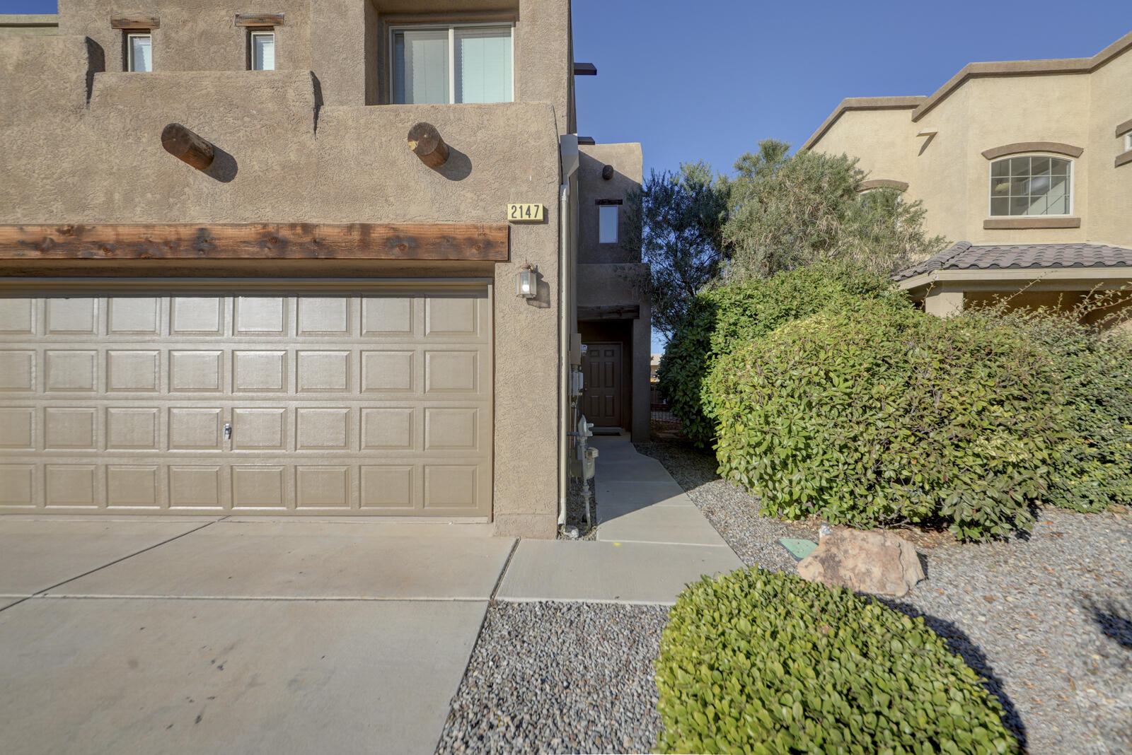 2147 Cortina Loop, Rio Rancho, New Mexico image 4