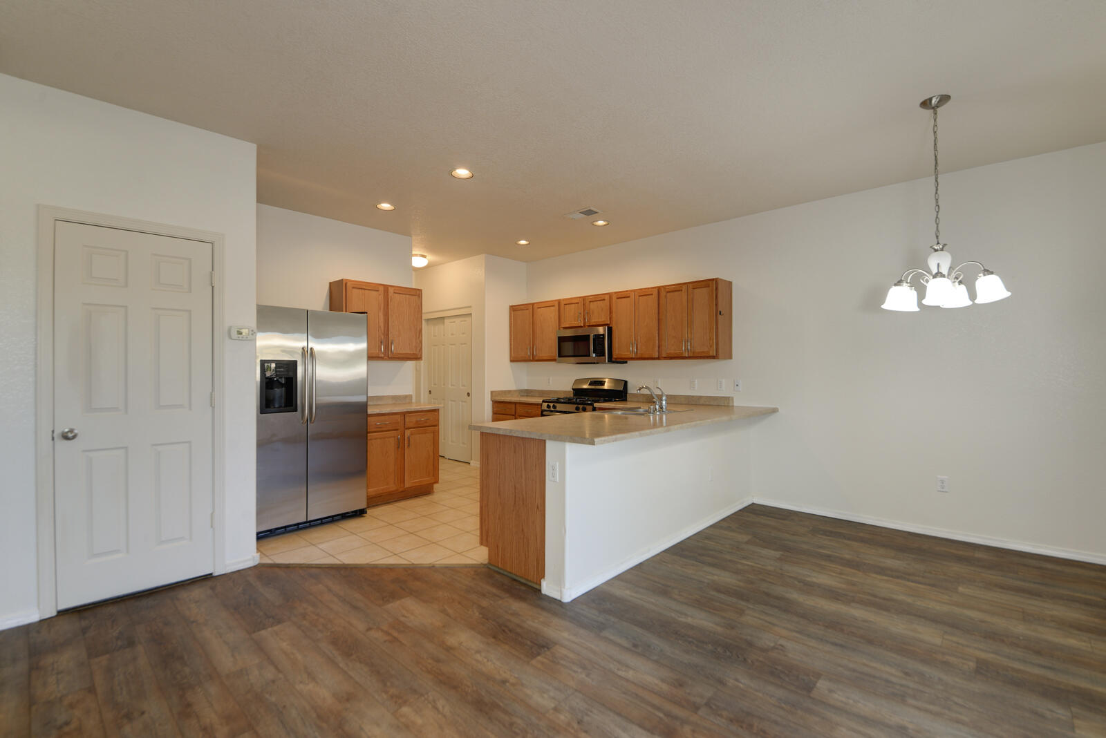 2147 Cortina Loop, Rio Rancho, New Mexico image 10