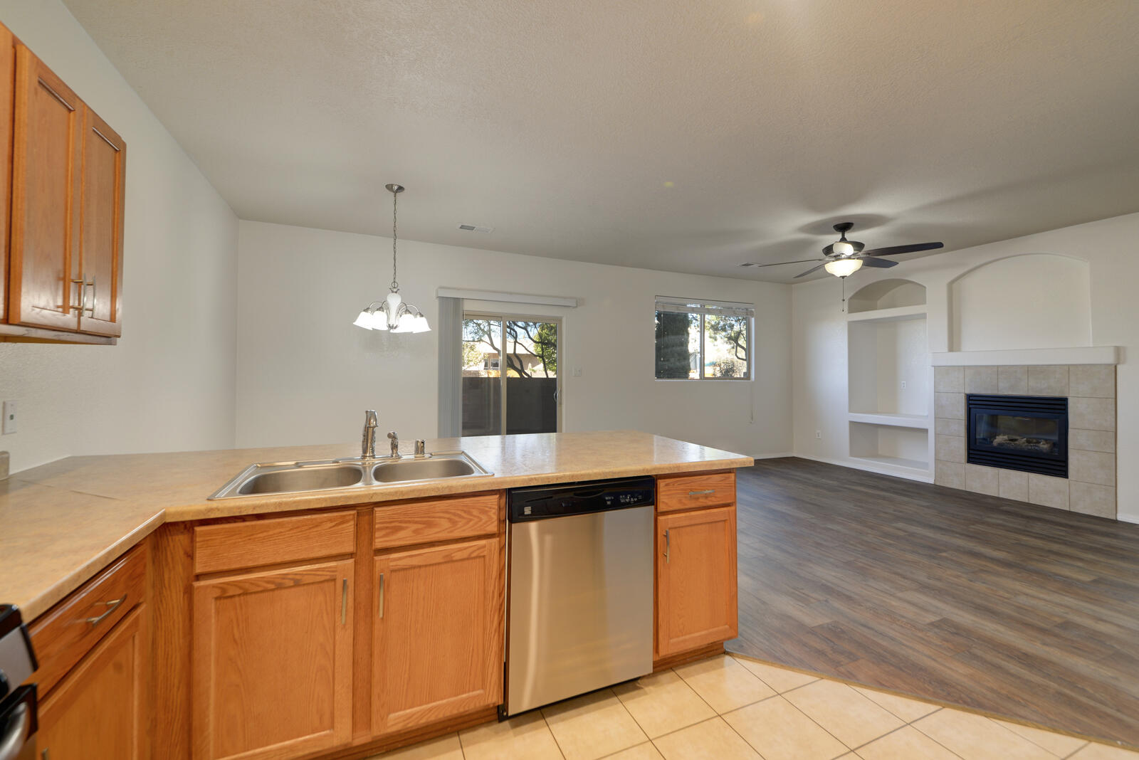 2147 Cortina Loop, Rio Rancho, New Mexico image 15