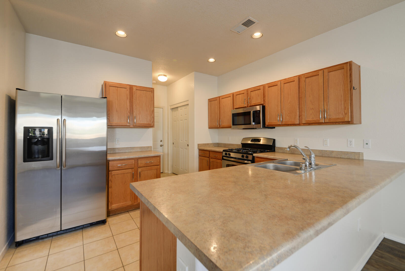 2147 Cortina Loop, Rio Rancho, New Mexico image 14