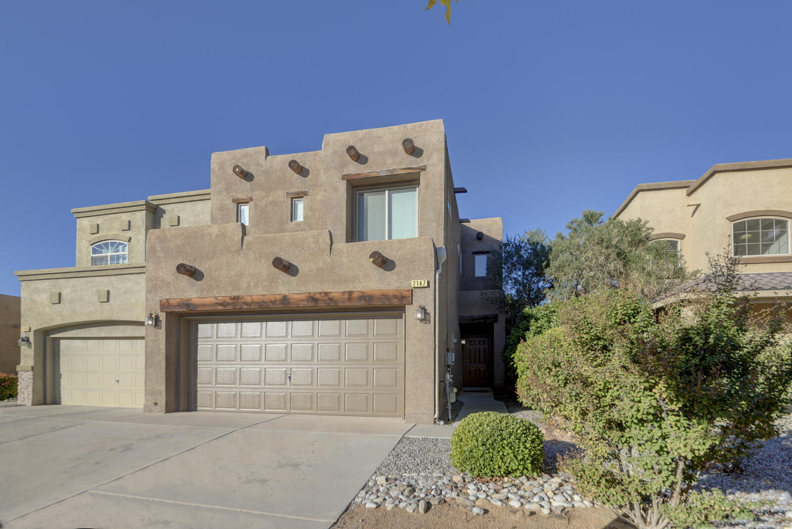 2147 Cortina Loop, Rio Rancho, New Mexico image 3