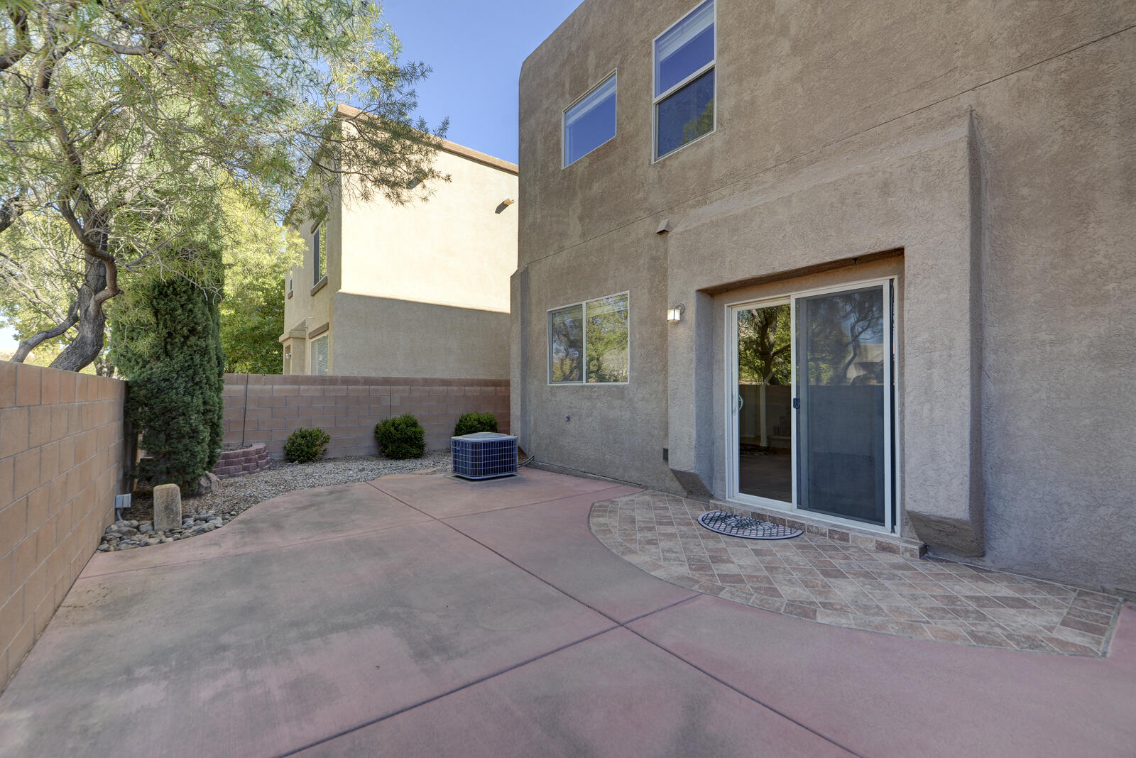 2147 Cortina Loop, Rio Rancho, New Mexico image 28