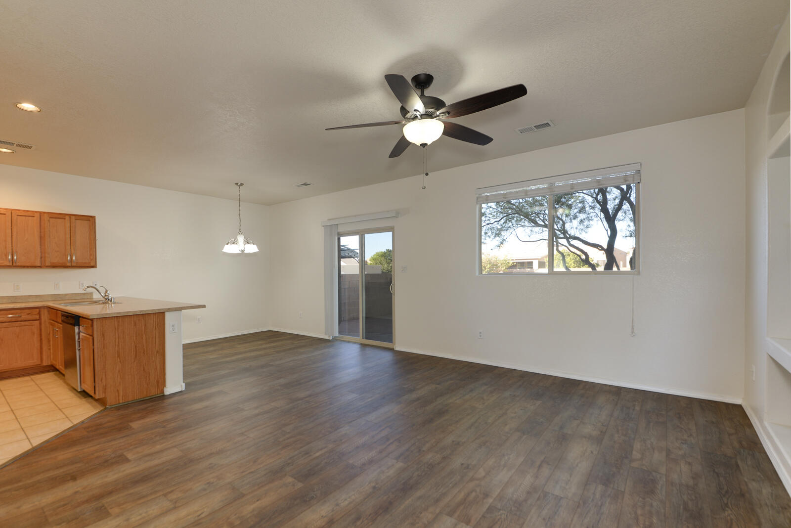 2147 Cortina Loop, Rio Rancho, New Mexico image 9