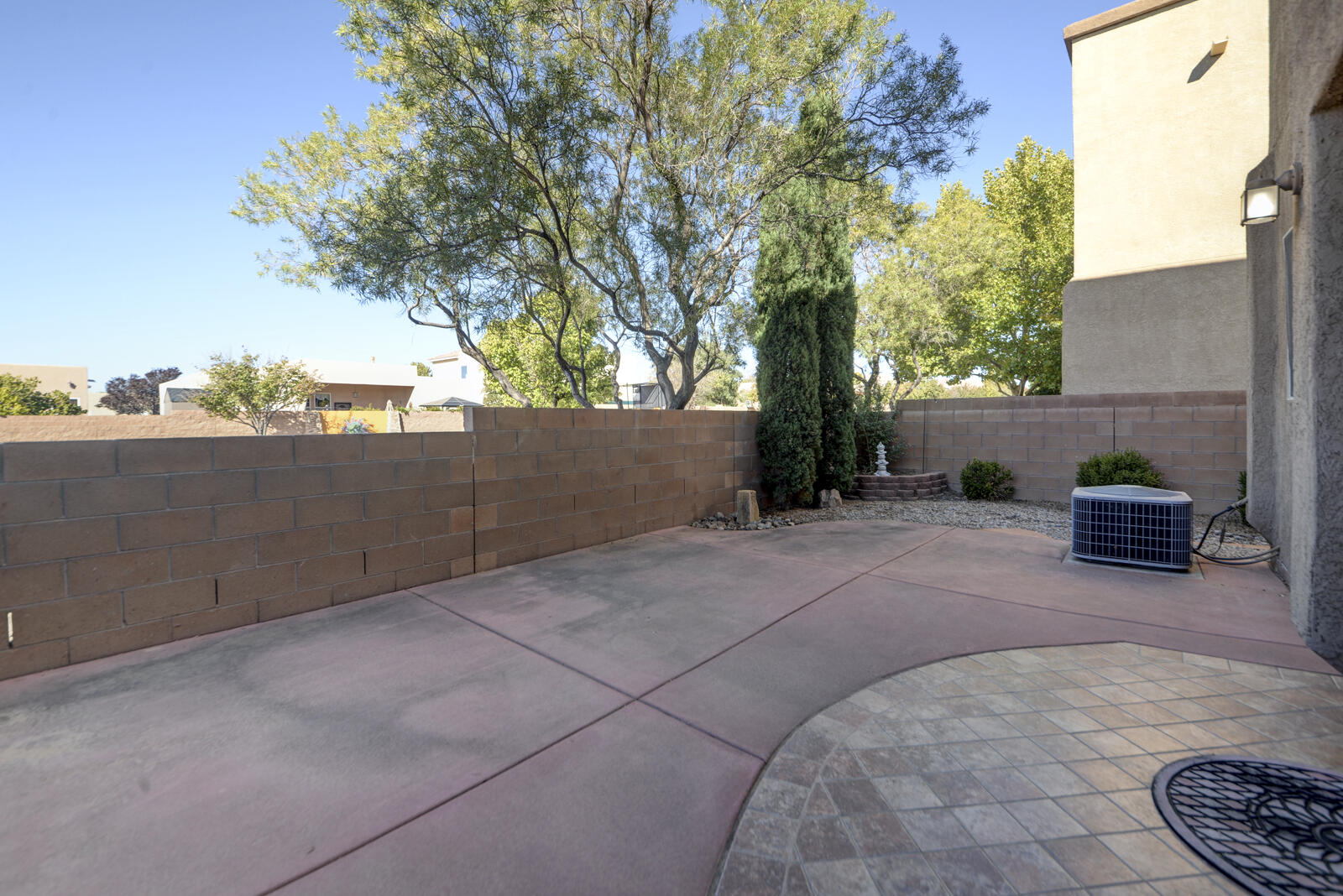 2147 Cortina Loop, Rio Rancho, New Mexico image 27