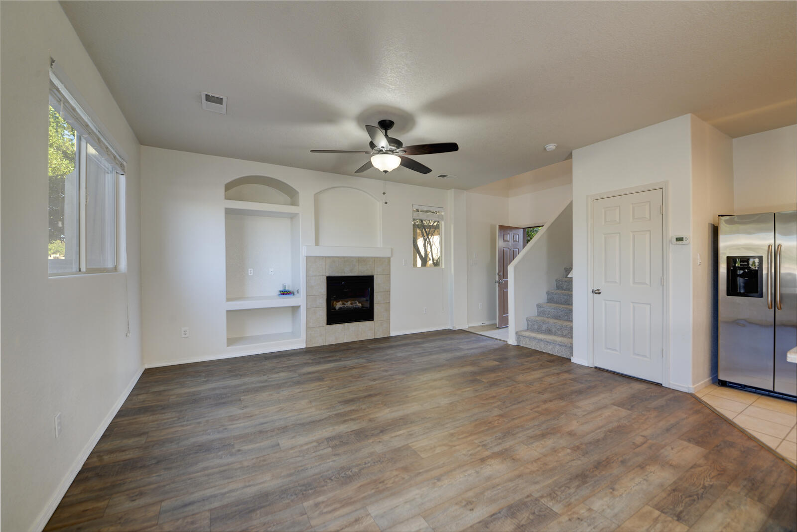 2147 Cortina Loop, Rio Rancho, New Mexico image 7