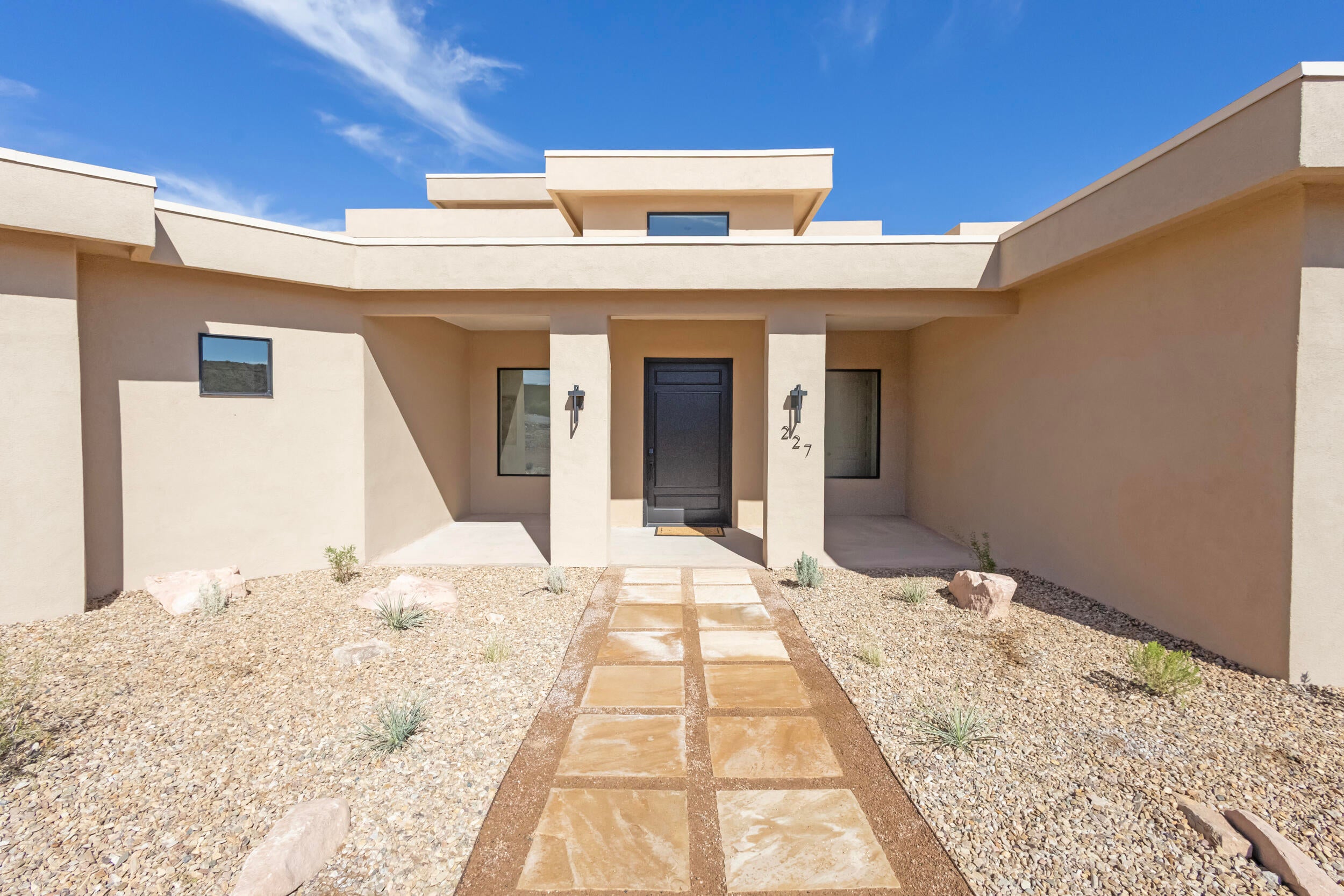 227 Cornflower Court