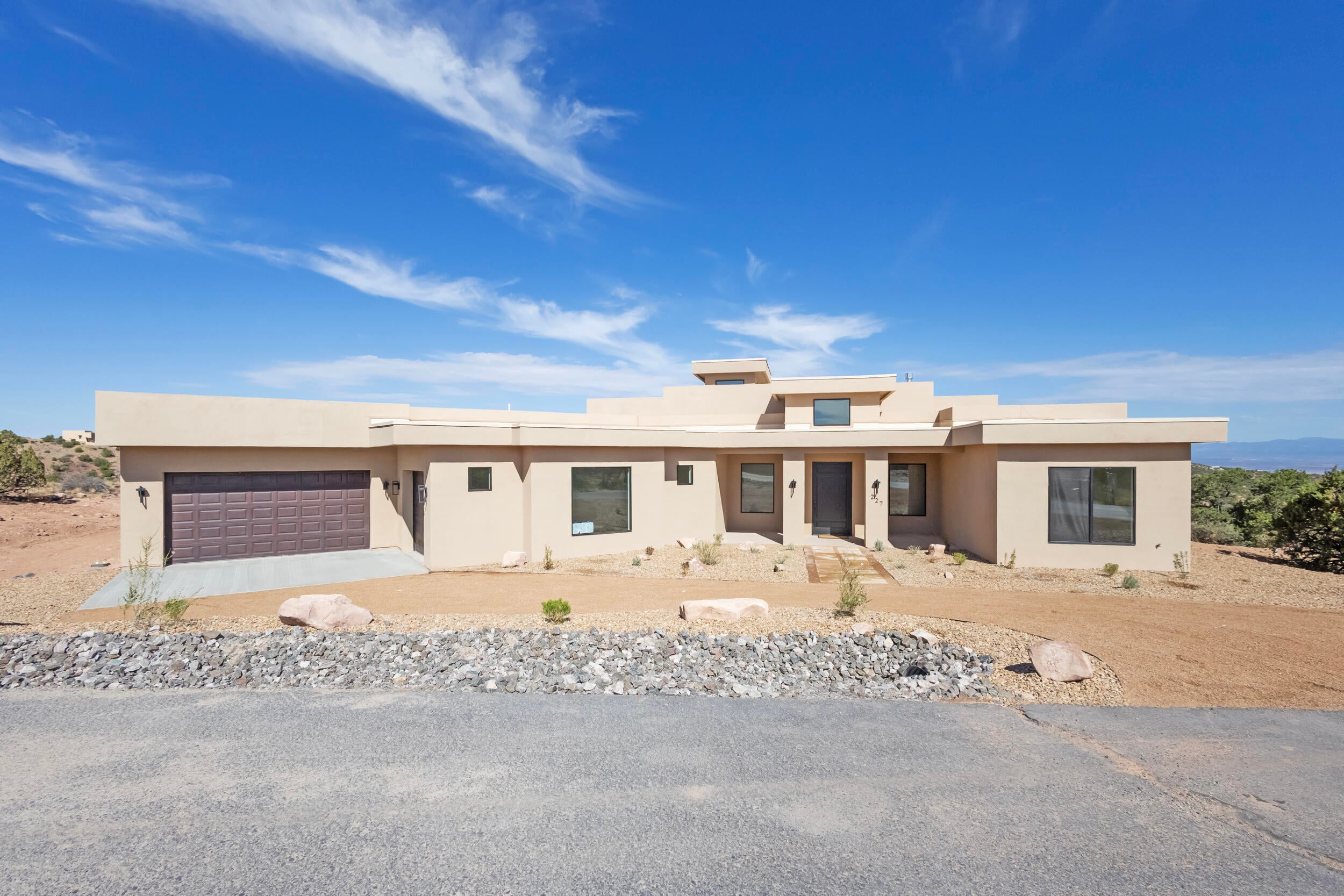 227 Cornflower Court