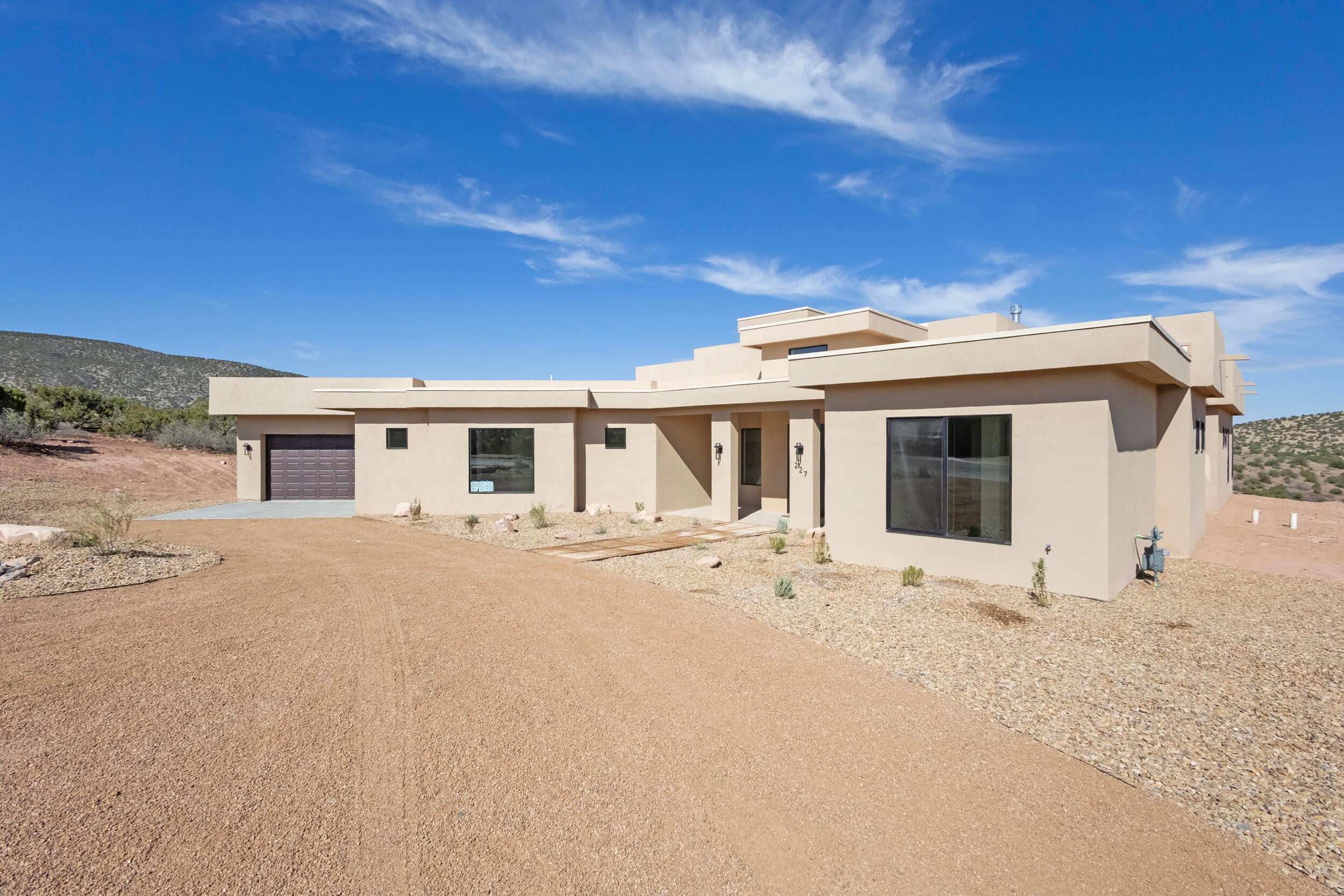 227 Cornflower Court
