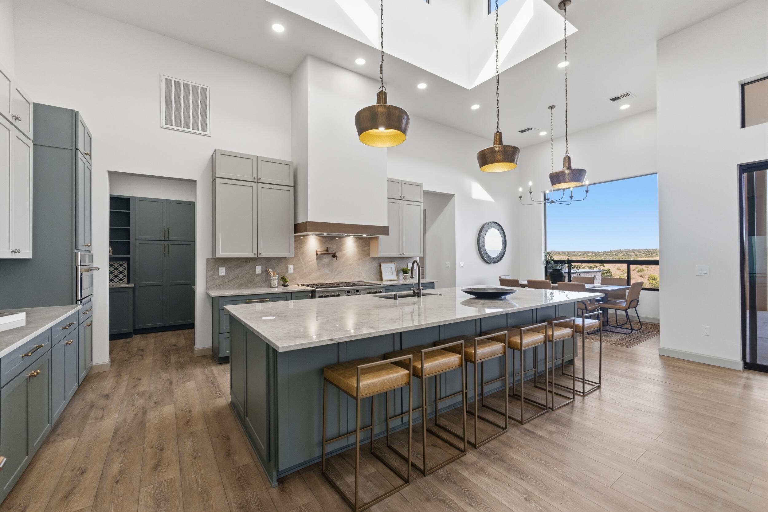 227 Cornflower Court