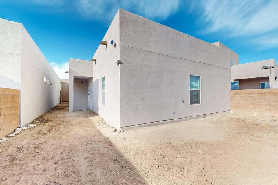 1472 Tierra Verde Loop, Los Lunas, New Mexico image 27
