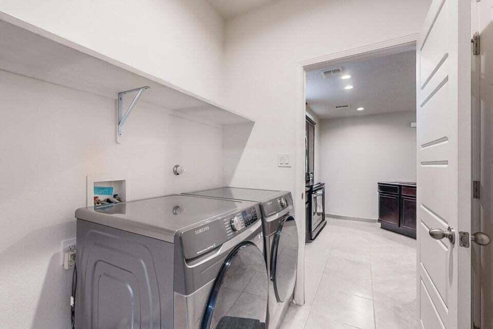1472 Tierra Verde Loop, Los Lunas, New Mexico image 23
