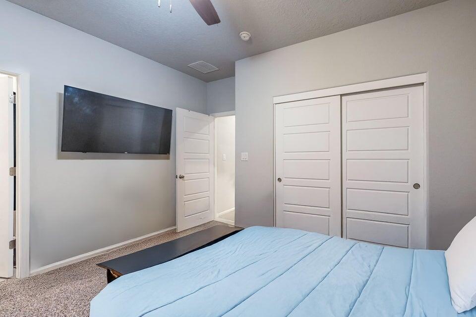 1472 Tierra Verde Loop, Los Lunas, New Mexico image 13