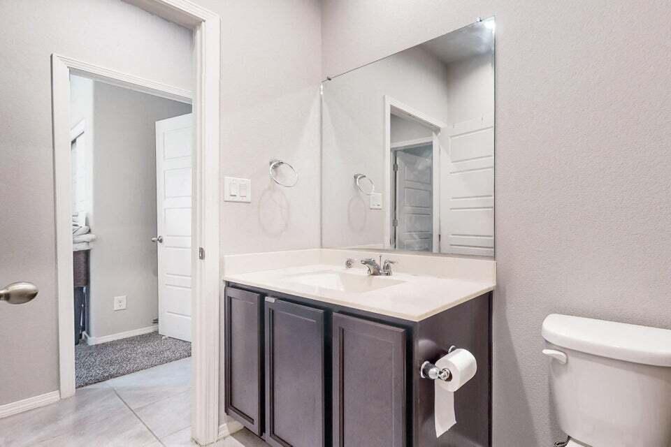 1472 Tierra Verde Loop, Los Lunas, New Mexico image 22