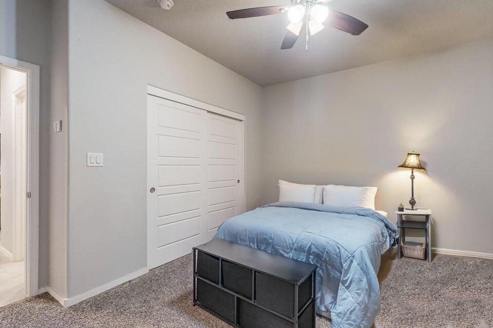 1472 Tierra Verde Loop, Los Lunas, New Mexico image 14