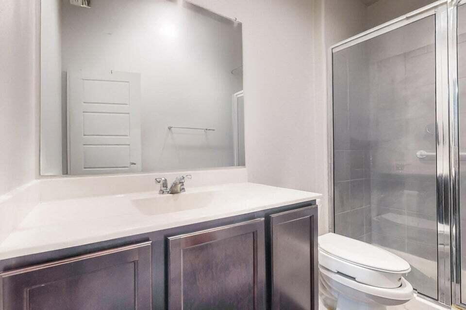 1472 Tierra Verde Loop, Los Lunas, New Mexico image 19