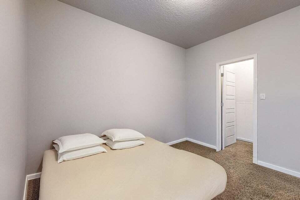 1472 Tierra Verde Loop, Los Lunas, New Mexico image 16