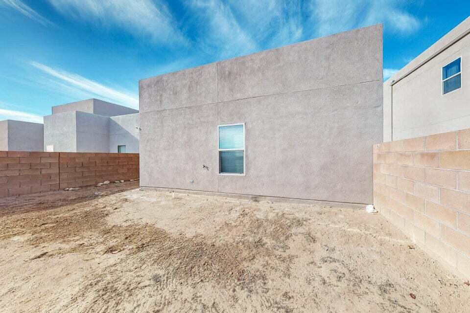 1472 Tierra Verde Loop, Los Lunas, New Mexico image 26