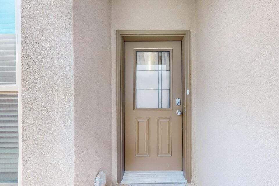 1472 Tierra Verde Loop, Los Lunas, New Mexico image 24