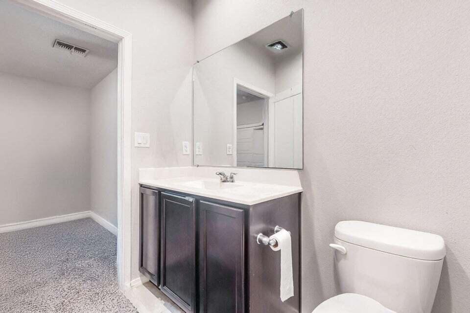 1472 Tierra Verde Loop, Los Lunas, New Mexico image 21
