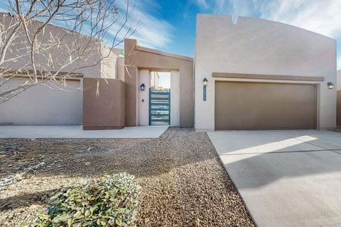 1472 TIERRA VERDE Loop Los Lunas NM 87031