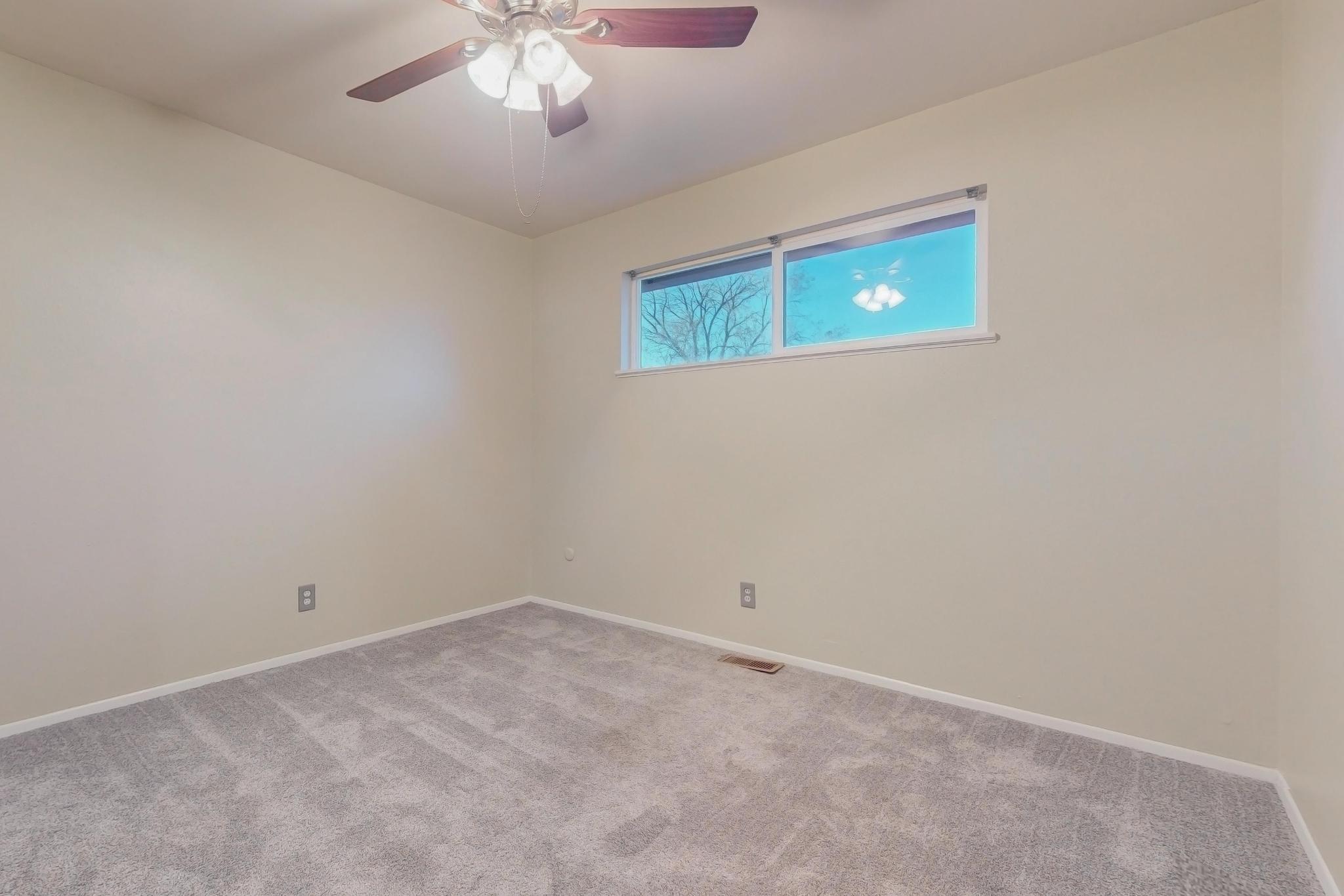 10908 Claremont Avenue, Albuquerque, New Mexico image 32