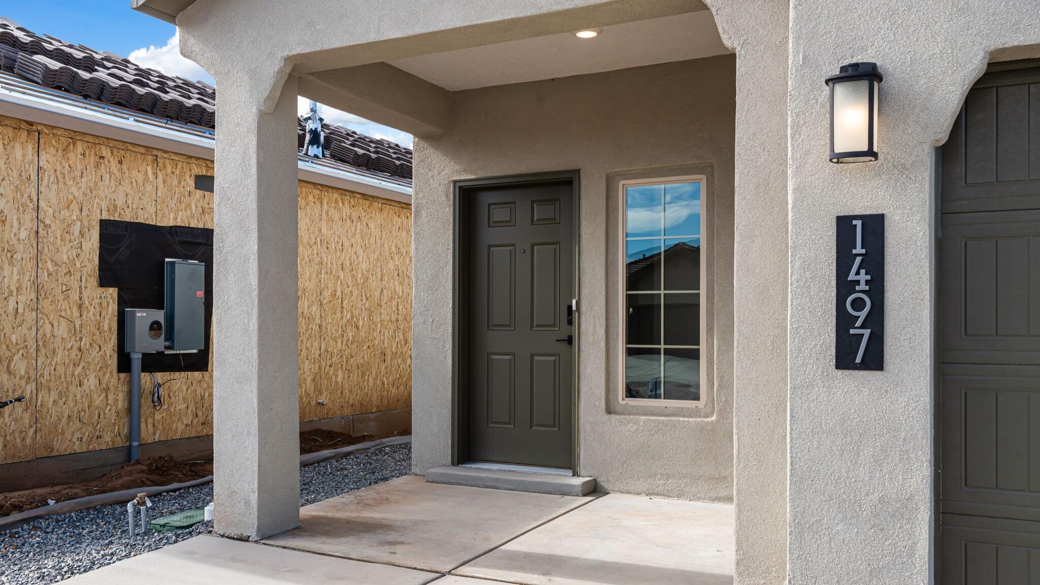 3360 Dijamant Loop SE