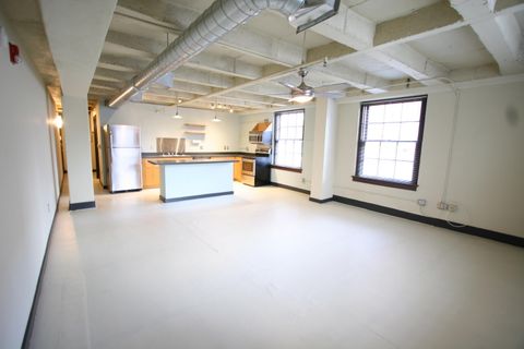 Photo of 300 TIJERAS Avenue NE #212, Albuquerque, NM 87102 (MLS # 1079439)