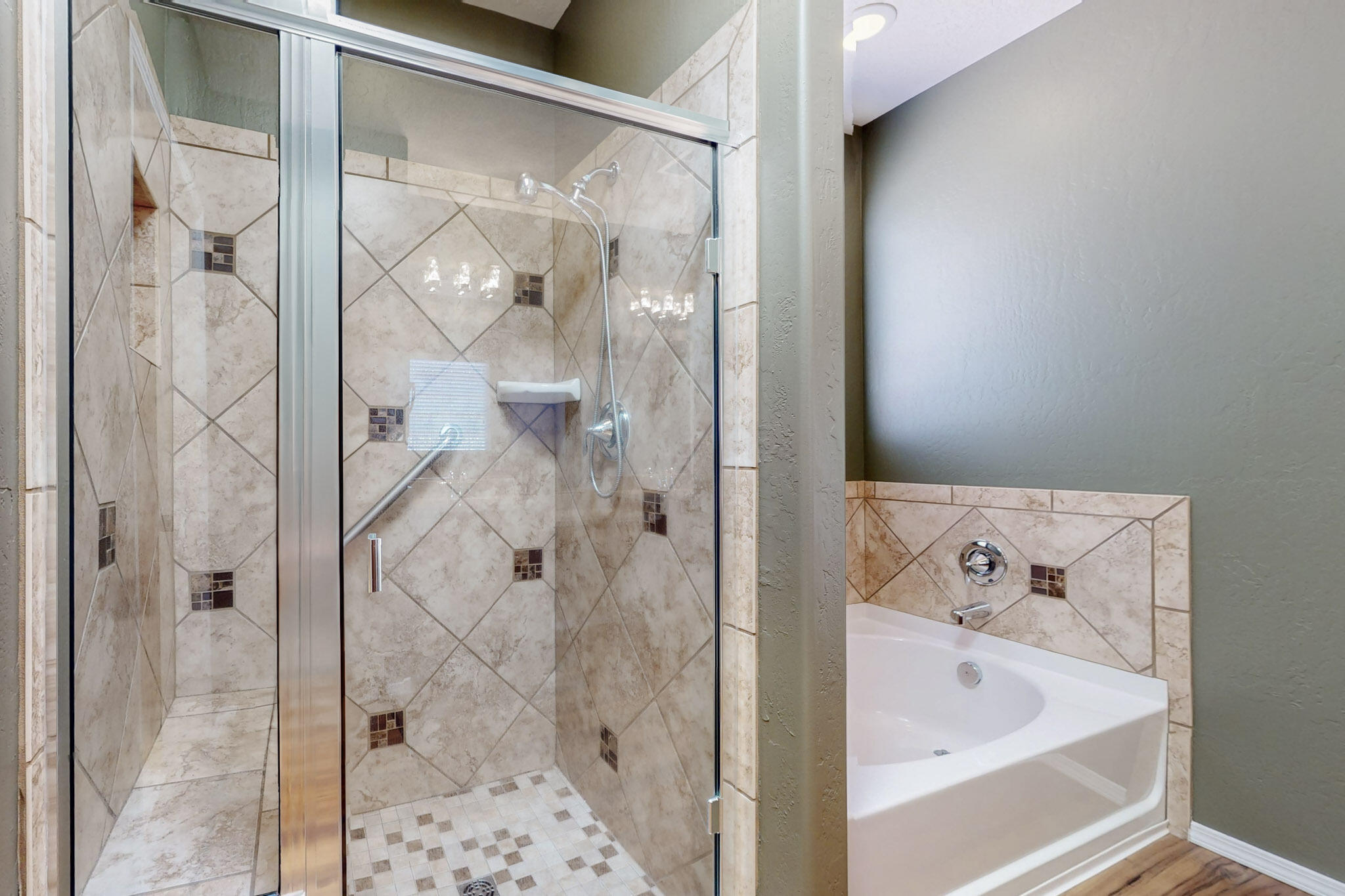 930 Prairie Zinnia Drive, Bernalillo, New Mexico image 21