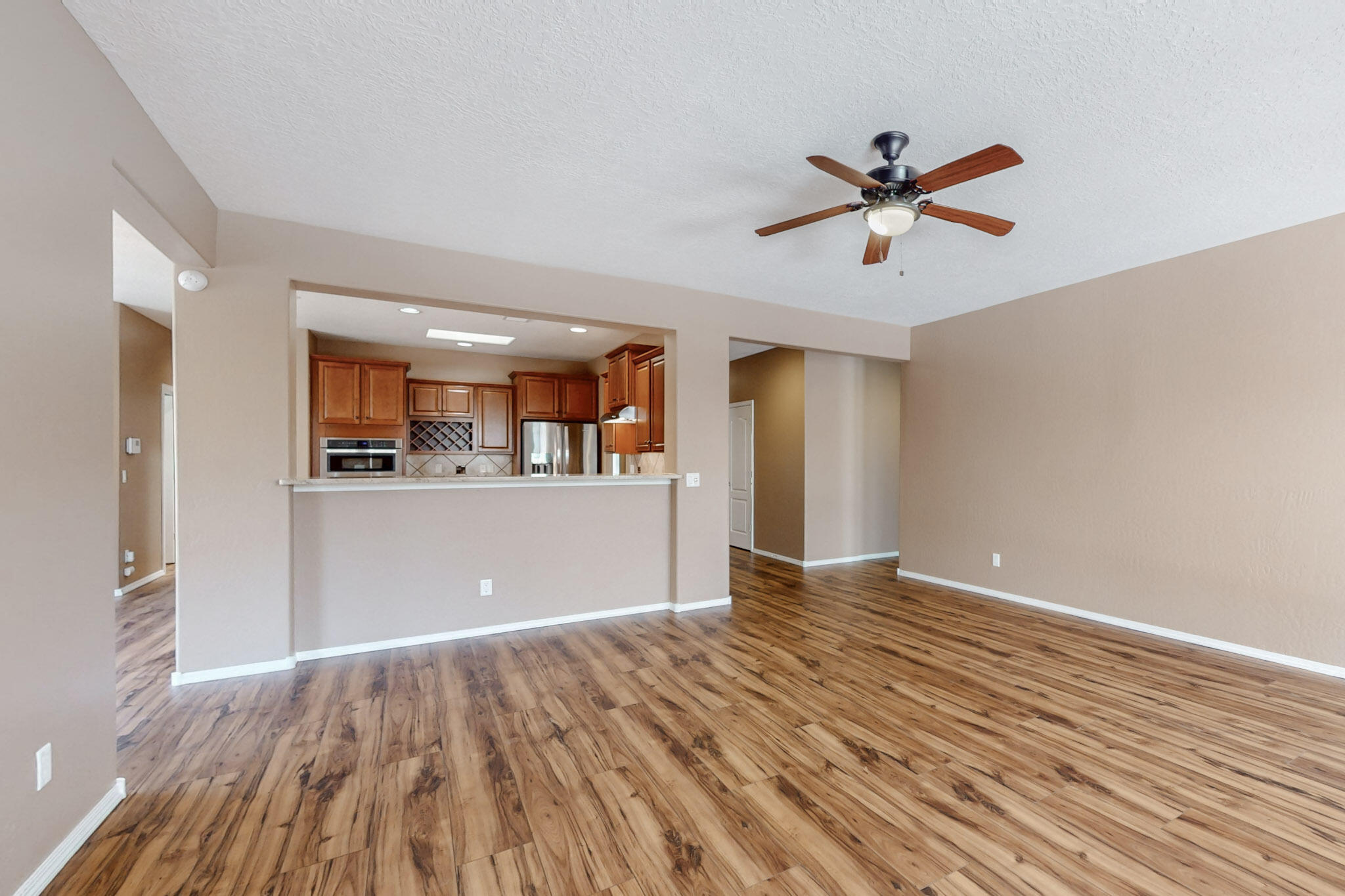 930 Prairie Zinnia Drive, Bernalillo, New Mexico image 10