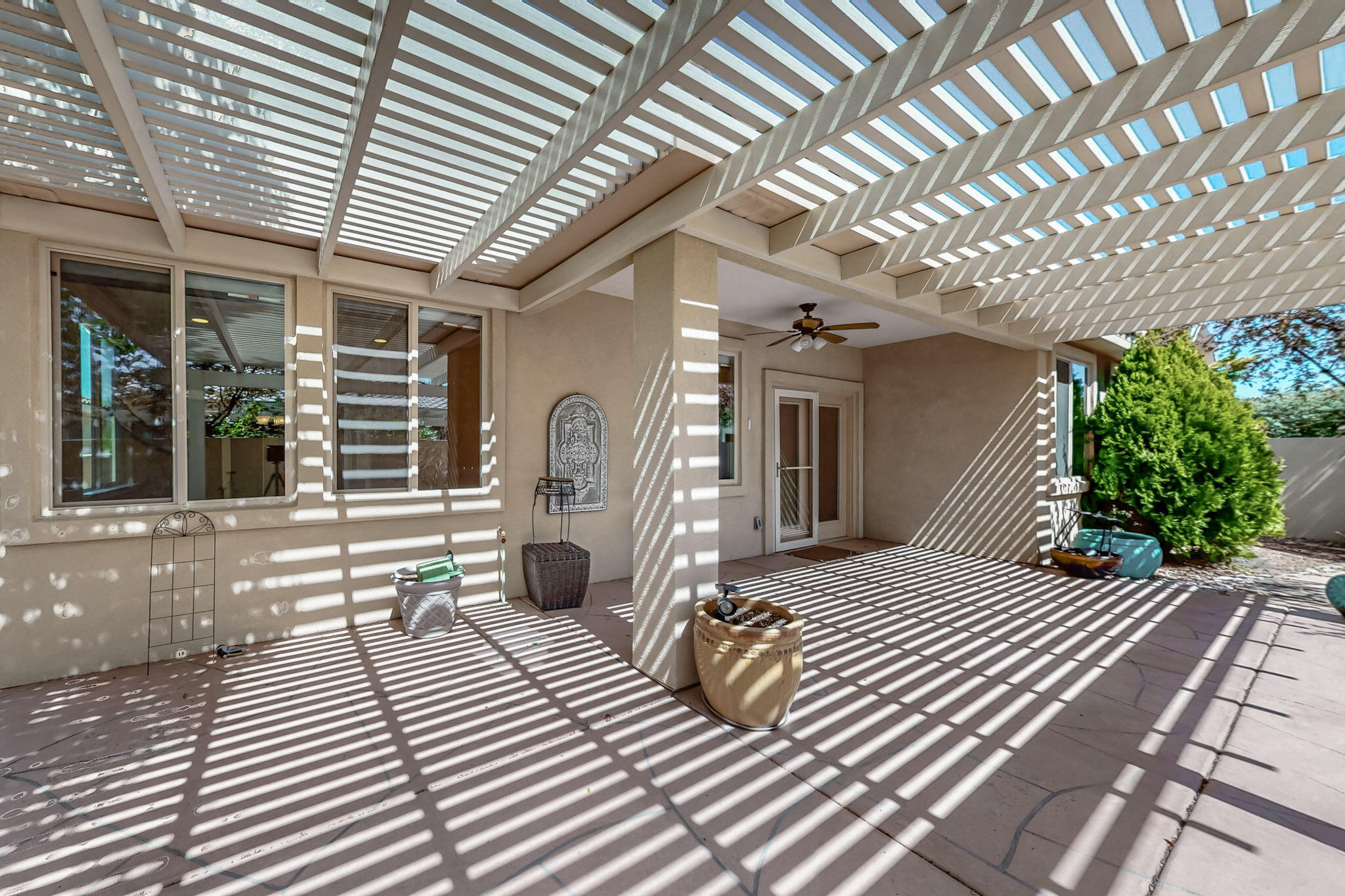 930 Prairie Zinnia Drive, Bernalillo, New Mexico image 36