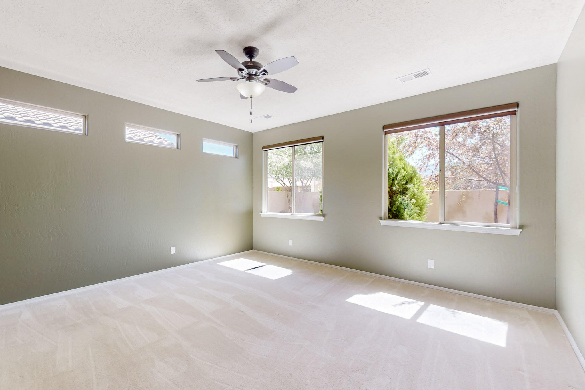 930 Prairie Zinnia Drive, Bernalillo, New Mexico image 19
