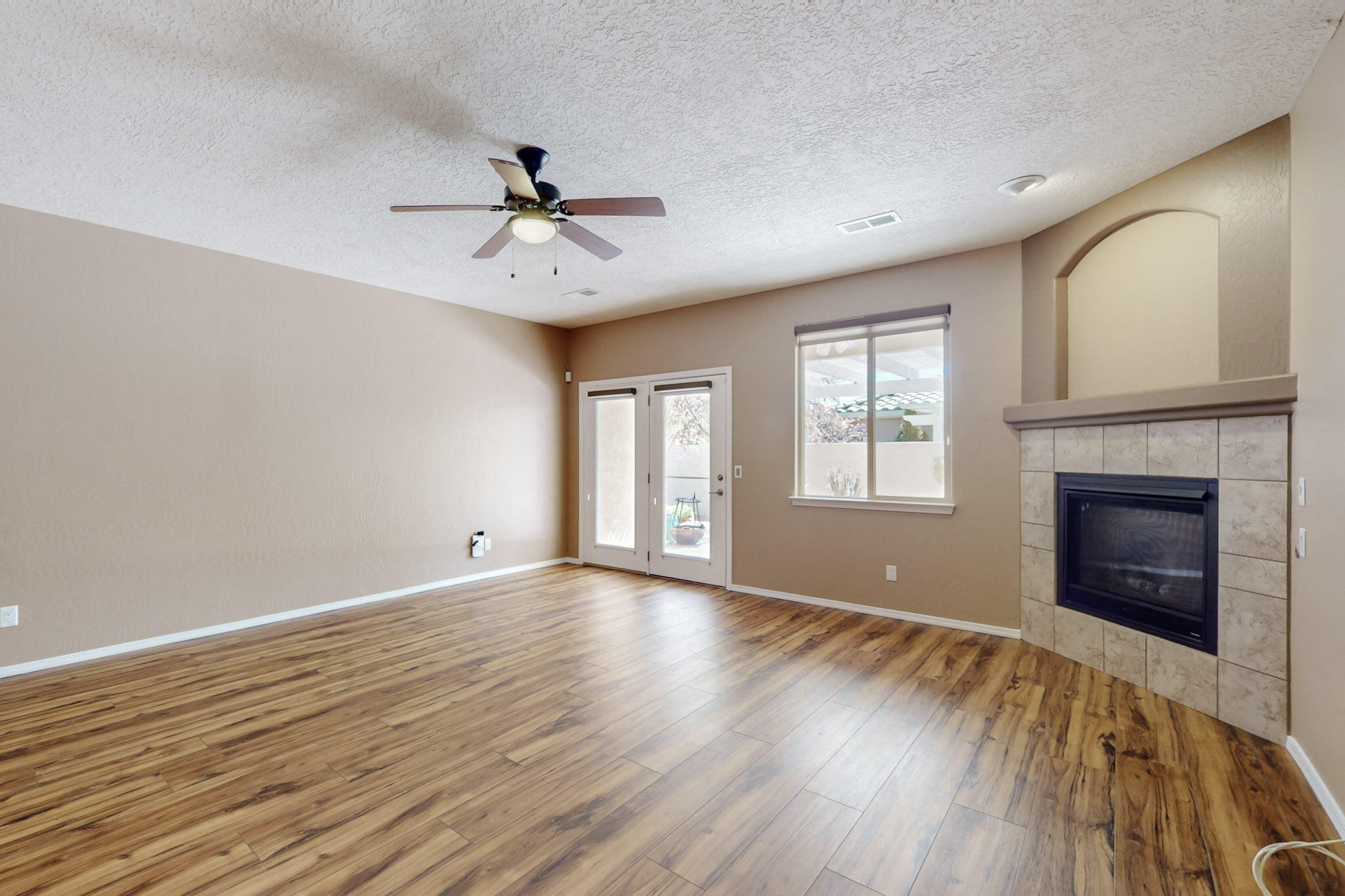930 Prairie Zinnia Drive, Bernalillo, New Mexico image 7