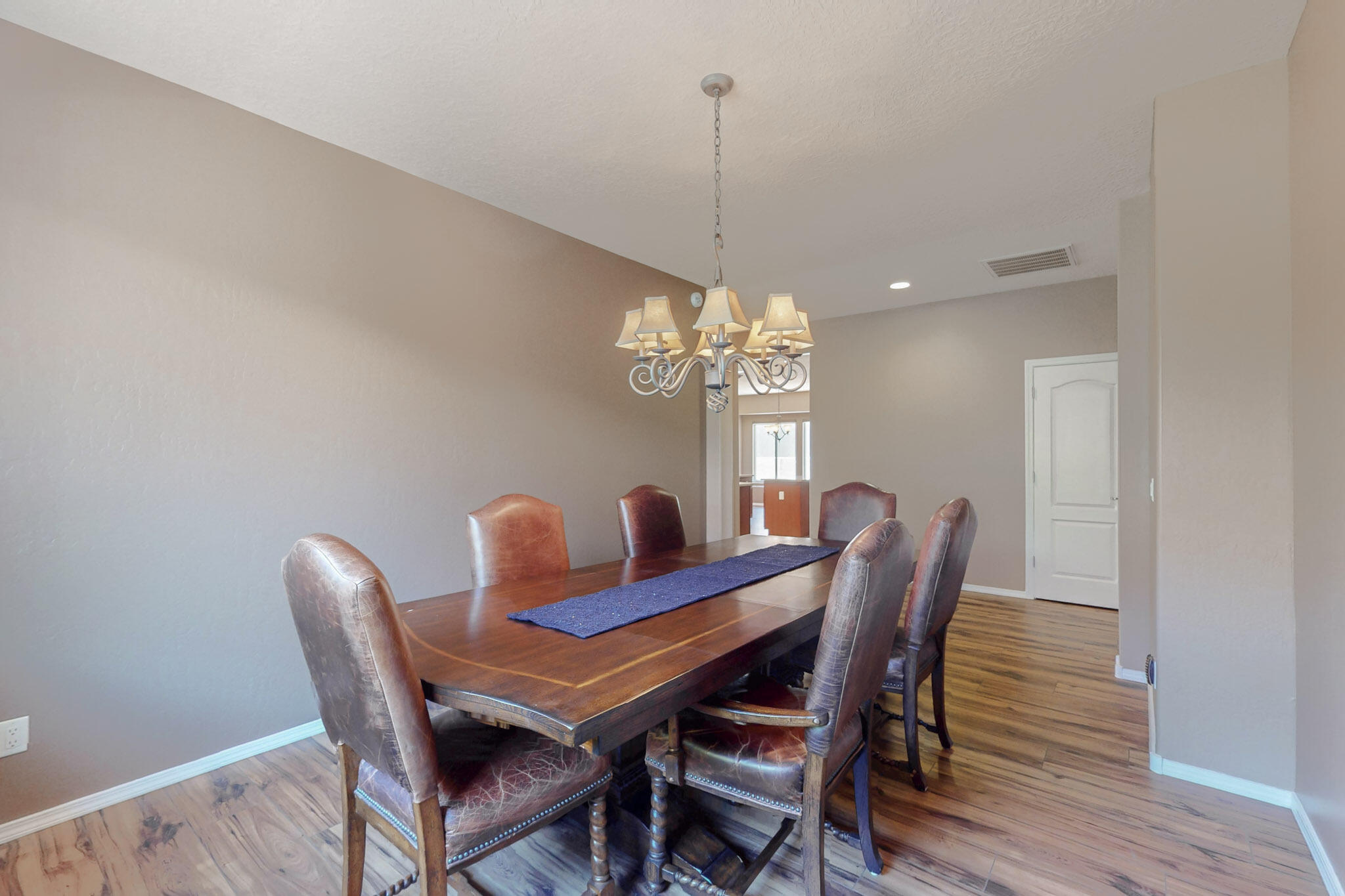 930 Prairie Zinnia Drive, Bernalillo, New Mexico image 16