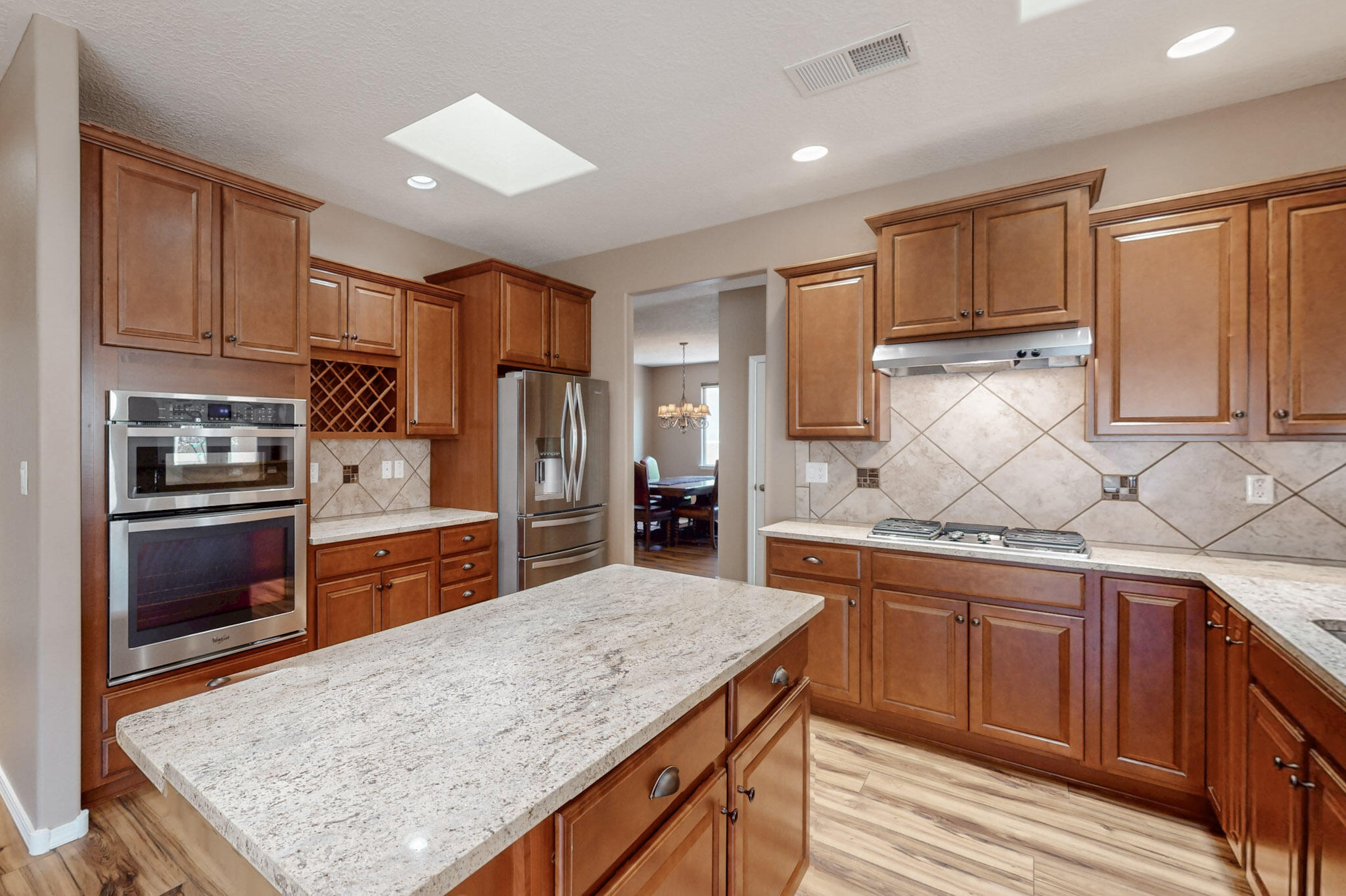 930 Prairie Zinnia Drive, Bernalillo, New Mexico image 13
