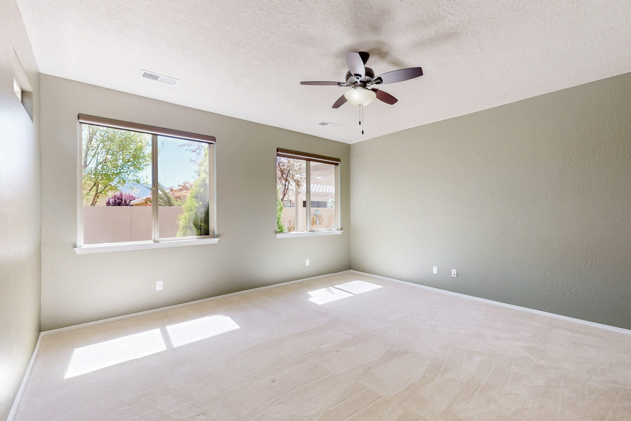 930 Prairie Zinnia Drive, Bernalillo, New Mexico image 18