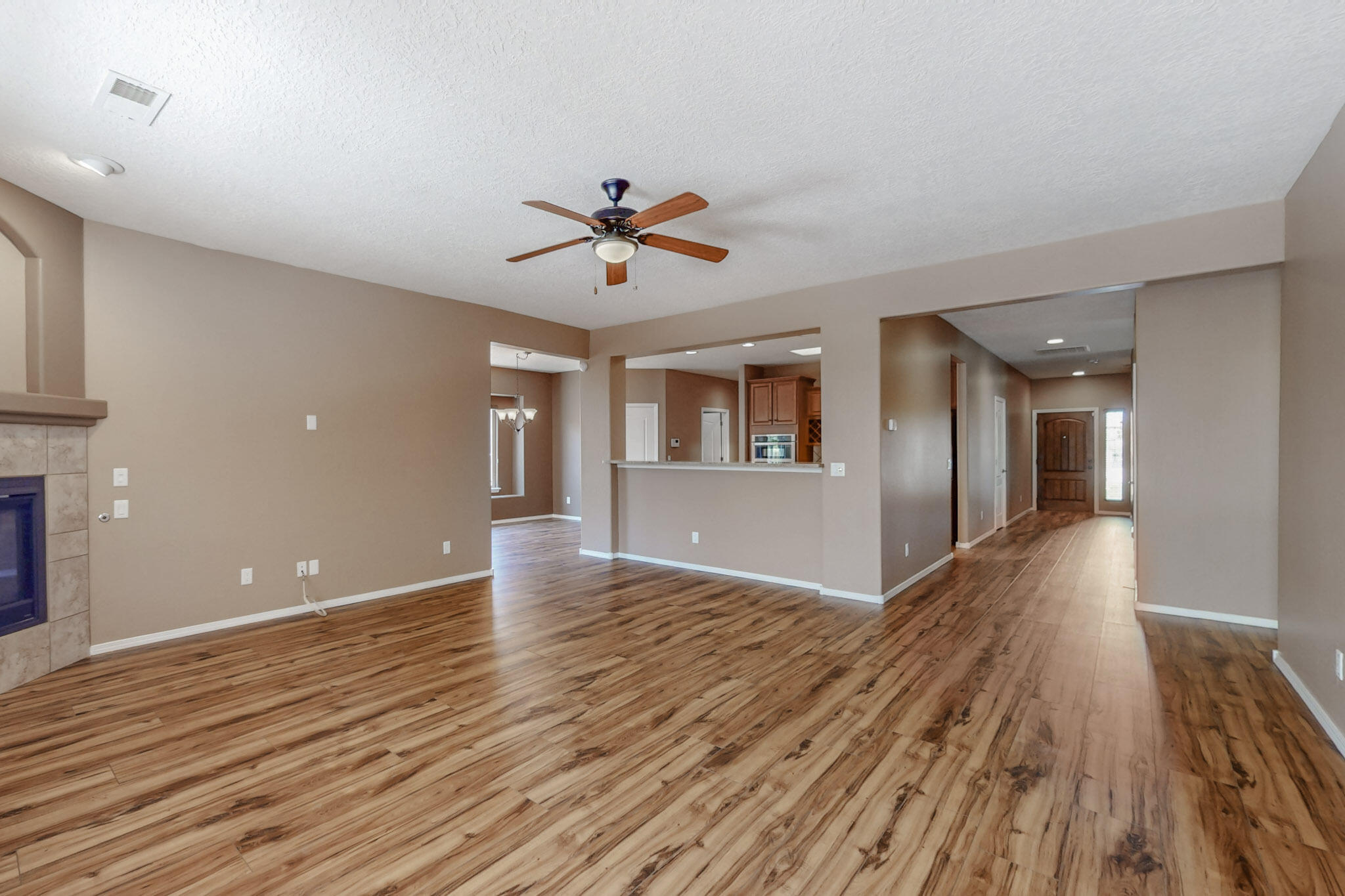 930 Prairie Zinnia Drive, Bernalillo, New Mexico image 8