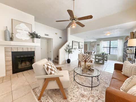 Homes For Sale - 7709 Pinewood Drive<br/> Albuquerque, NM 87120