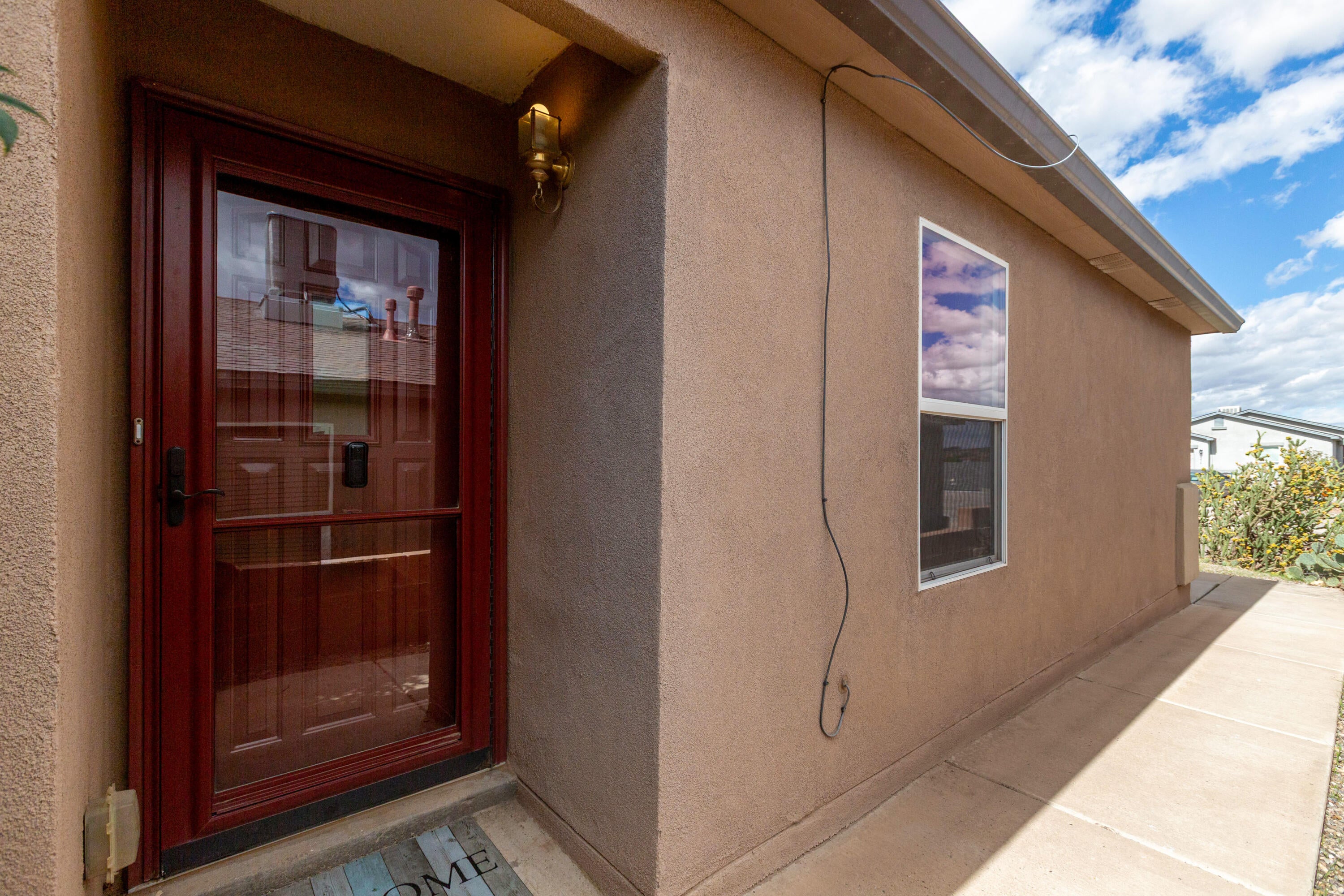 2237 Sagecrest Loop NE