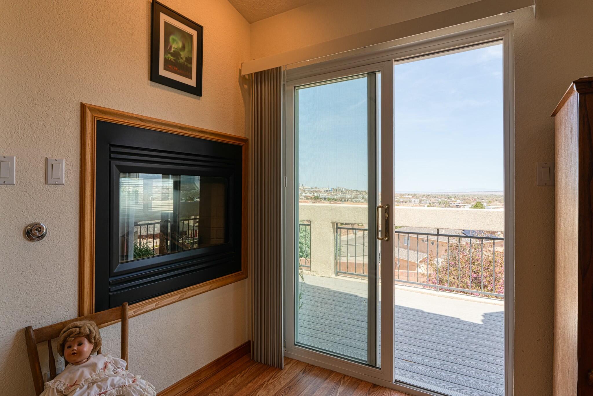 4201 Caprock Road, Albuquerque, New Mexico image 43