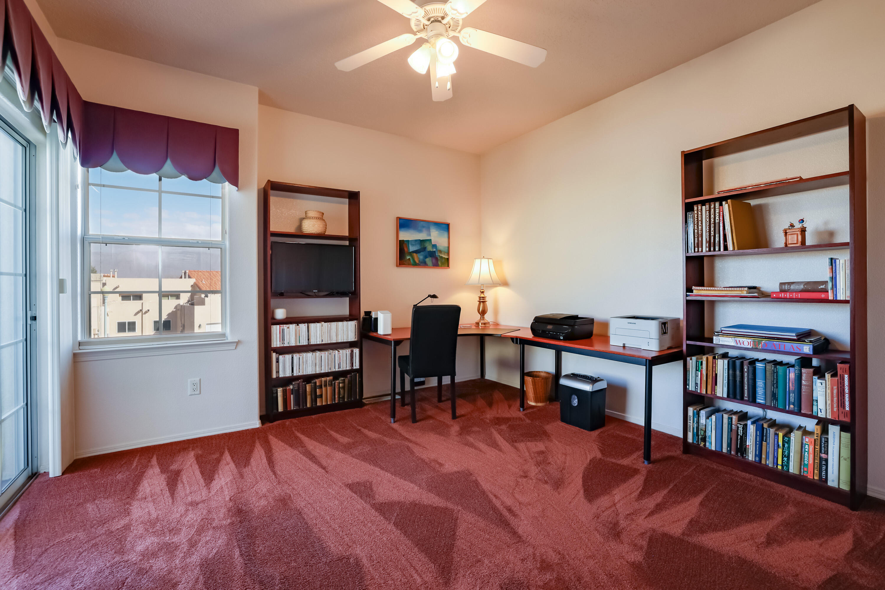 3229 Renaissance Drive, Rio Rancho, New Mexico image 18