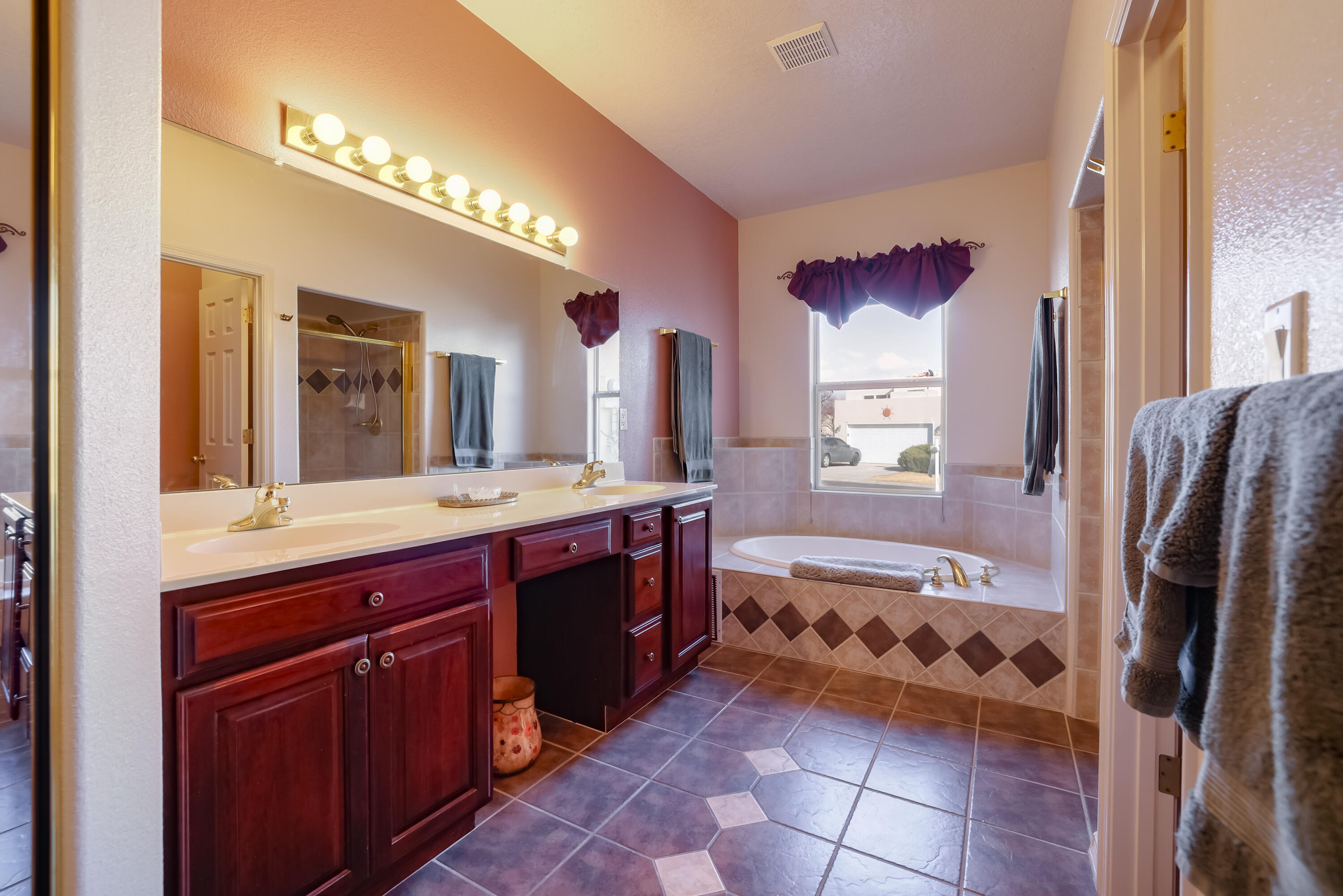 3229 Renaissance Drive, Rio Rancho, New Mexico image 12