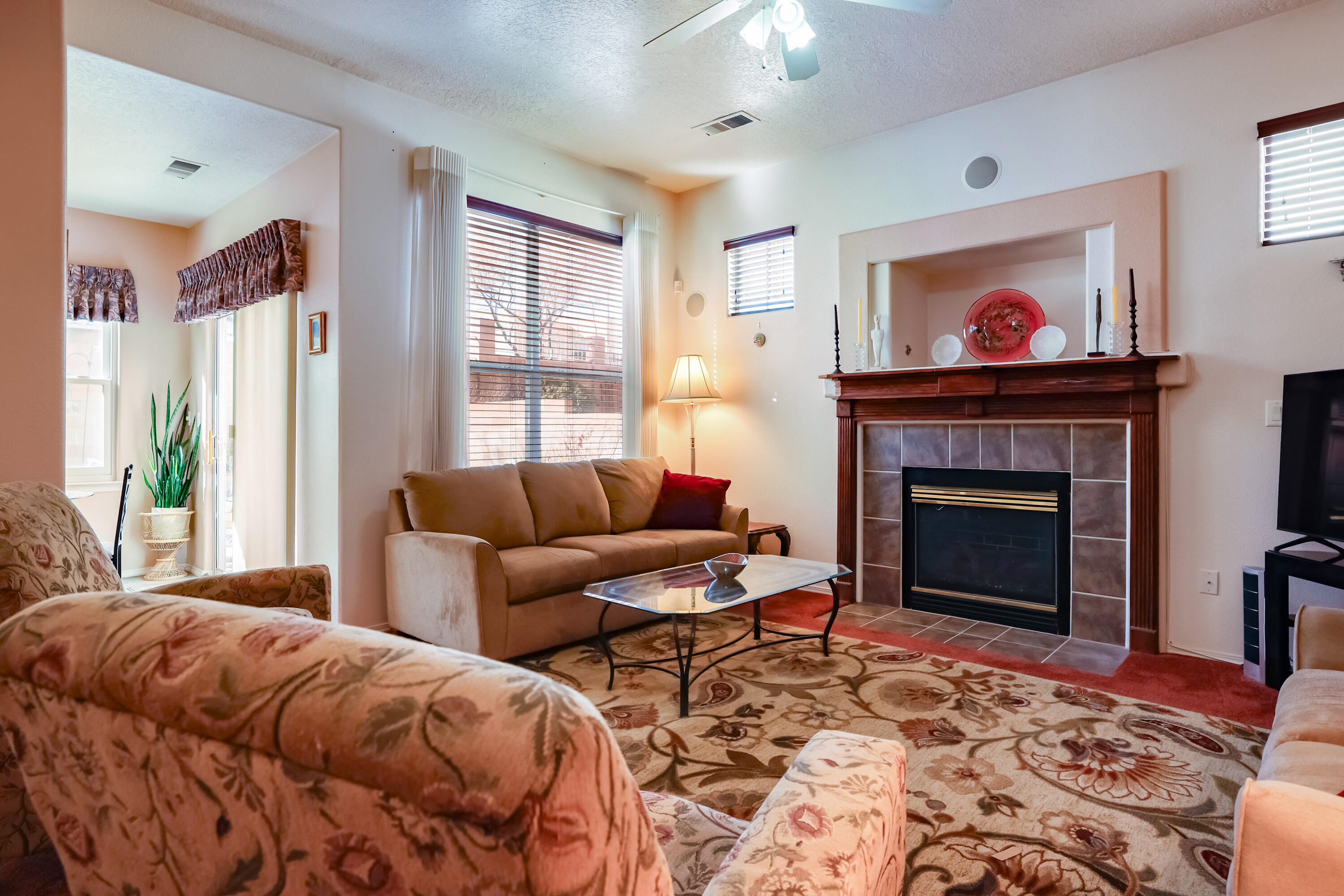 3229 Renaissance Drive, Rio Rancho, New Mexico image 2