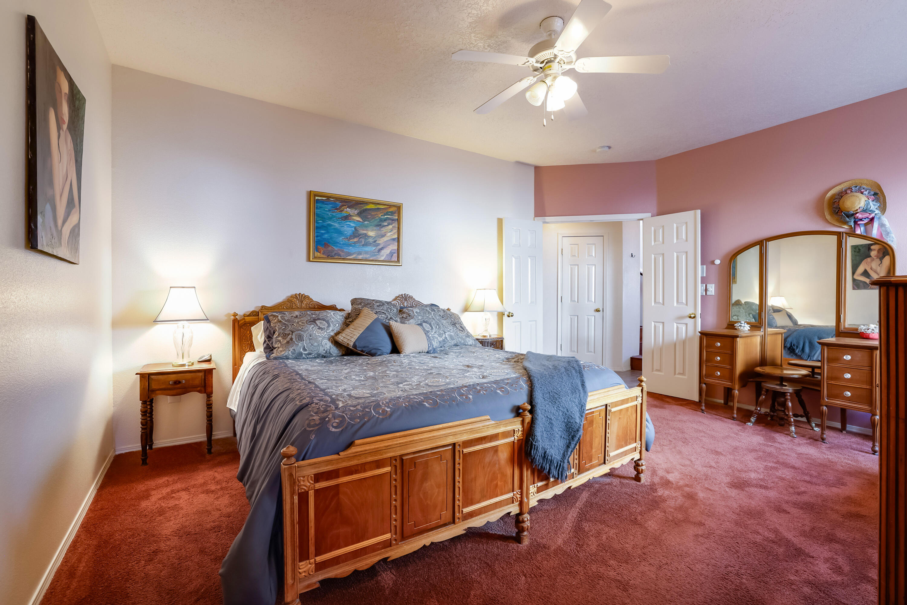 3229 Renaissance Drive, Rio Rancho, New Mexico image 11
