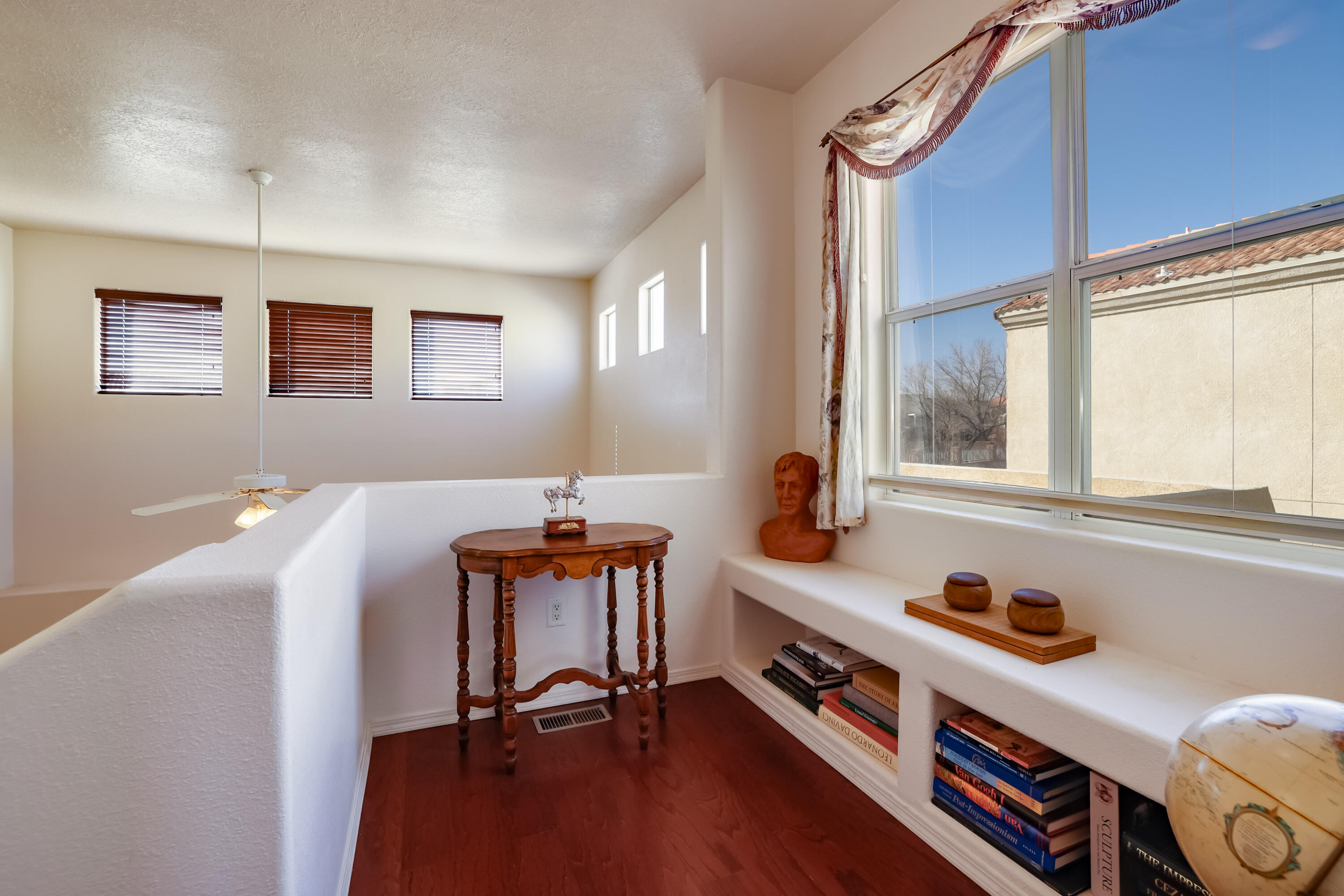 3229 Renaissance Drive, Rio Rancho, New Mexico image 14