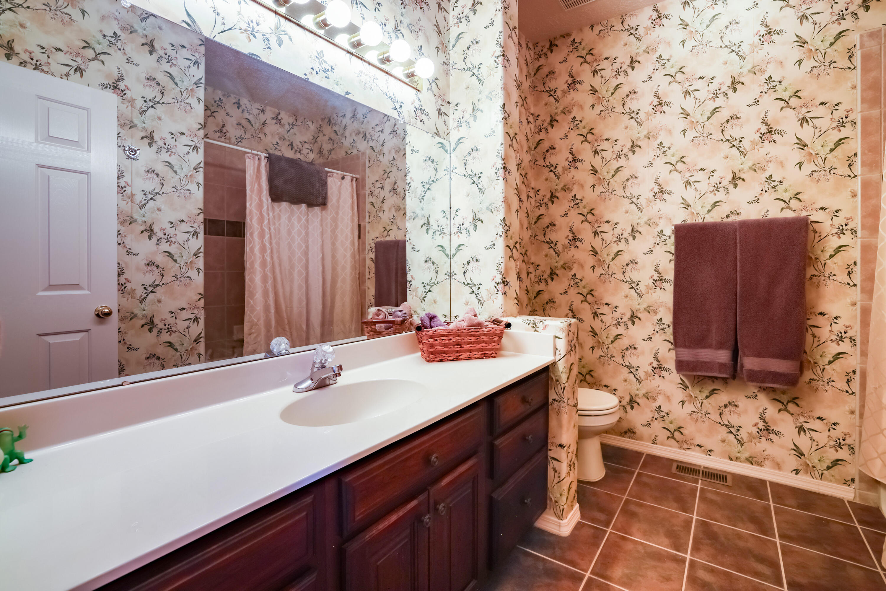 3229 Renaissance Drive, Rio Rancho, New Mexico image 17