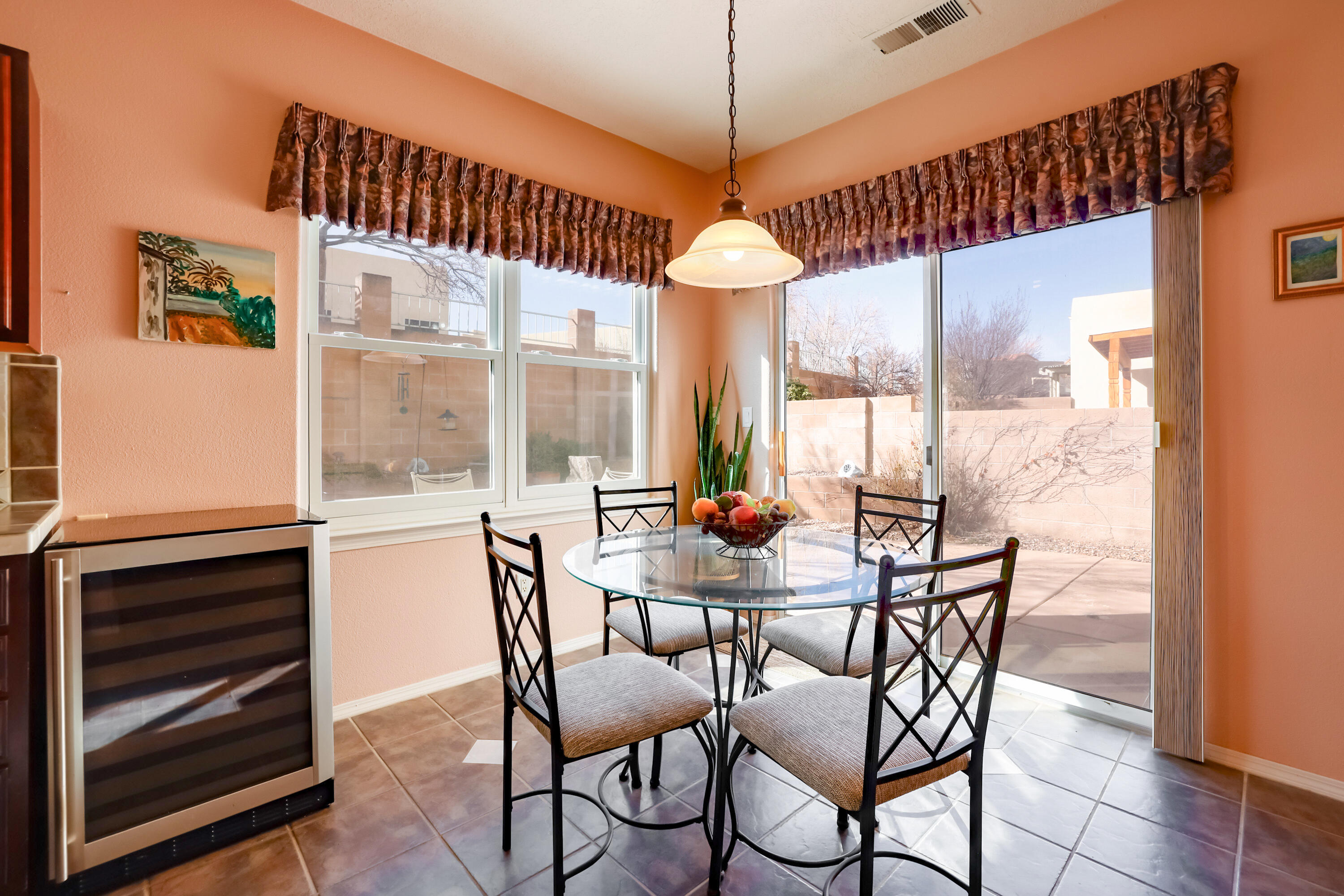 3229 Renaissance Drive, Rio Rancho, New Mexico image 7